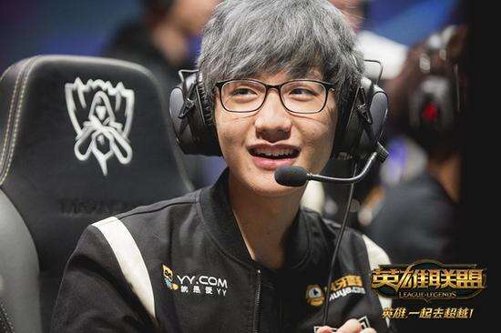 后并不急于 后并不急于