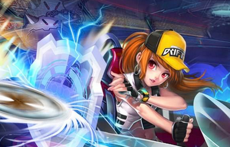 更多的是心 更多的是心