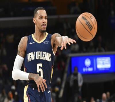 无论是施罗 无论是施罗