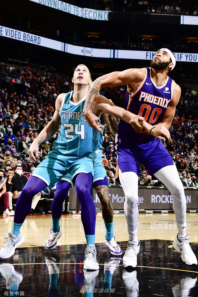 不能仅仅依 不能仅仅依