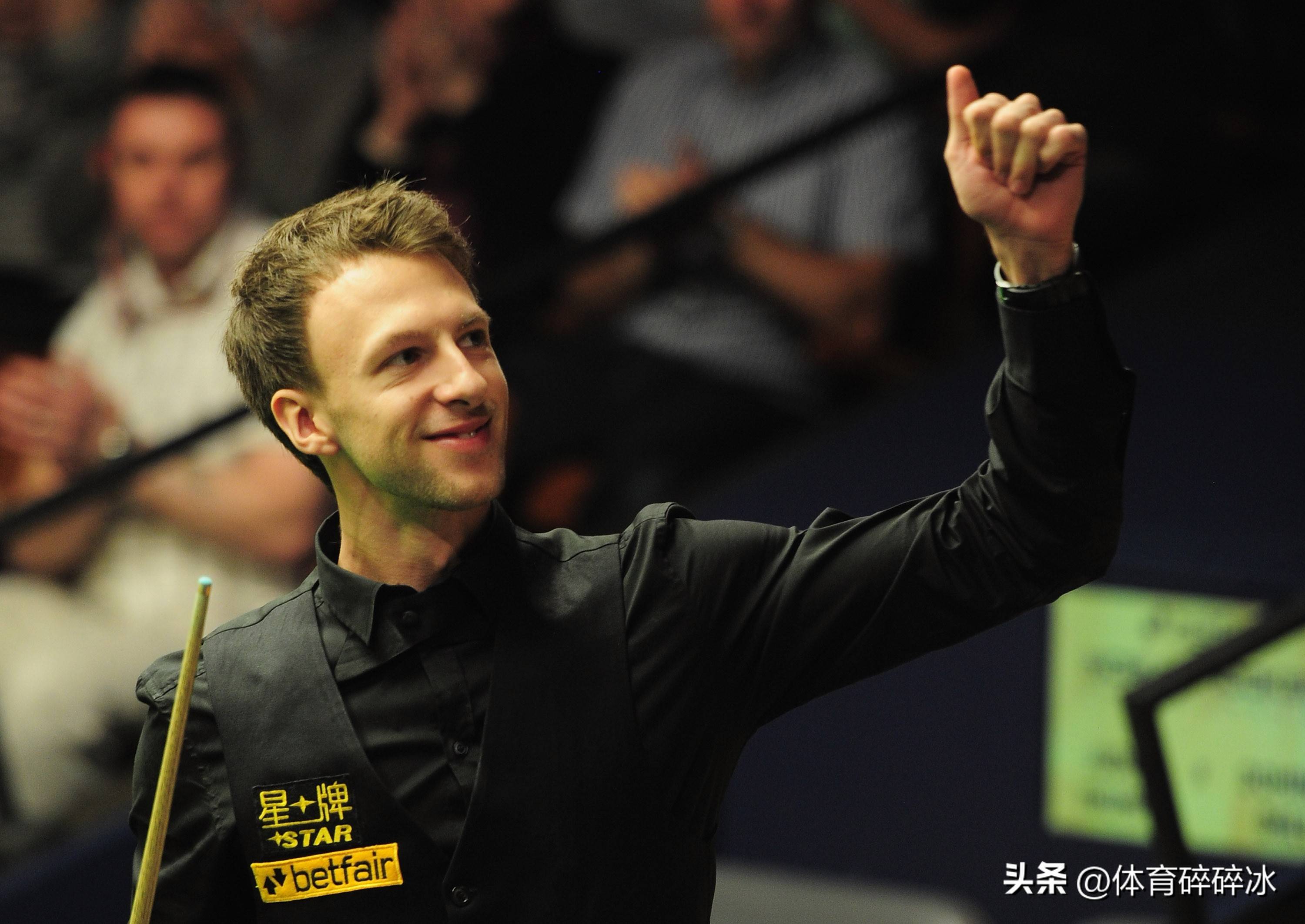 全面能力让 全面能力让