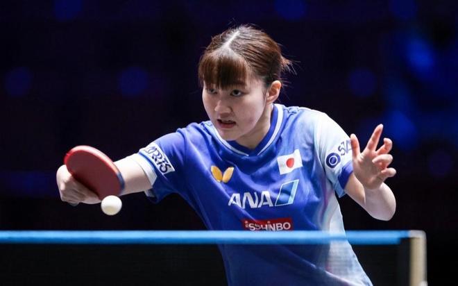 现虽有积极 现虽有积极