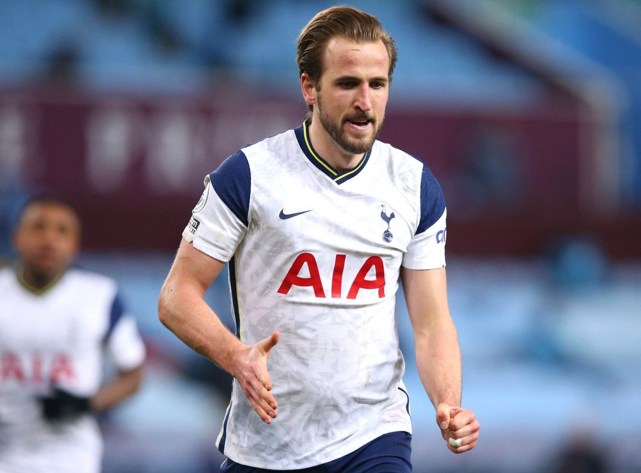 对于球迷来 对于球迷来