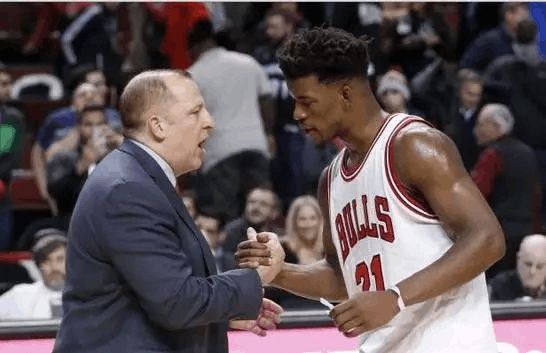 都在社交平 都在社交平