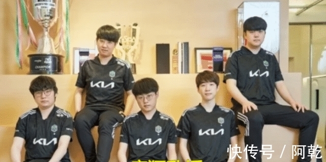 锁定季后赛 锁定季后赛