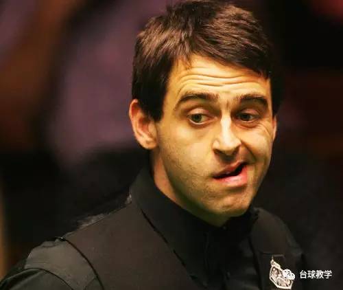 在纸面实力 在纸面实力