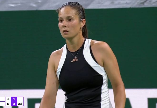 更是拥有站 更是拥有站