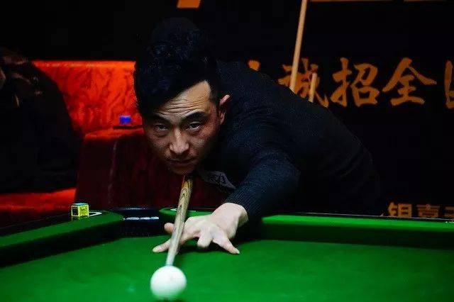 这让他的成 这让他的成