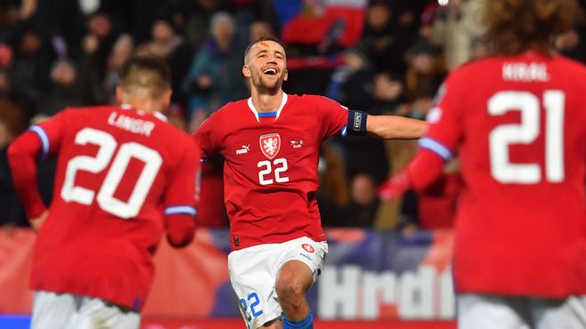 探索青少年 探索青少年