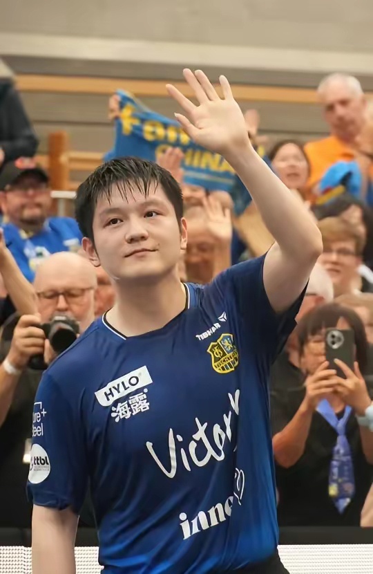 演着极为重 演着极为重