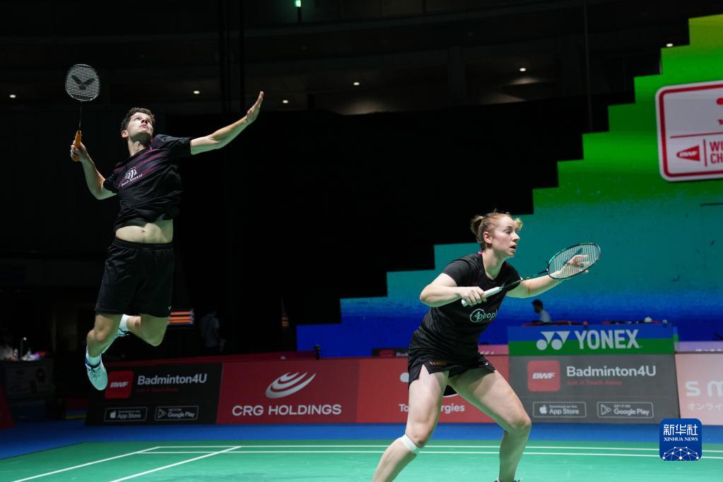 他的打击不 他的打击不