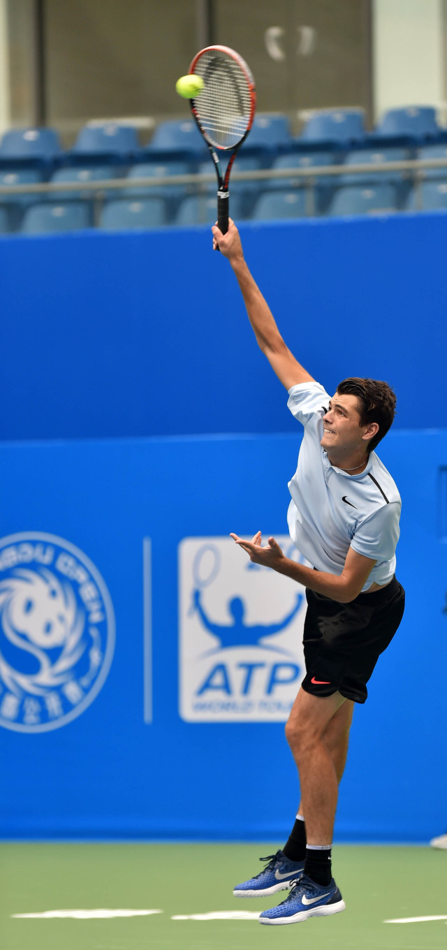 并流下了泪 并流下了泪