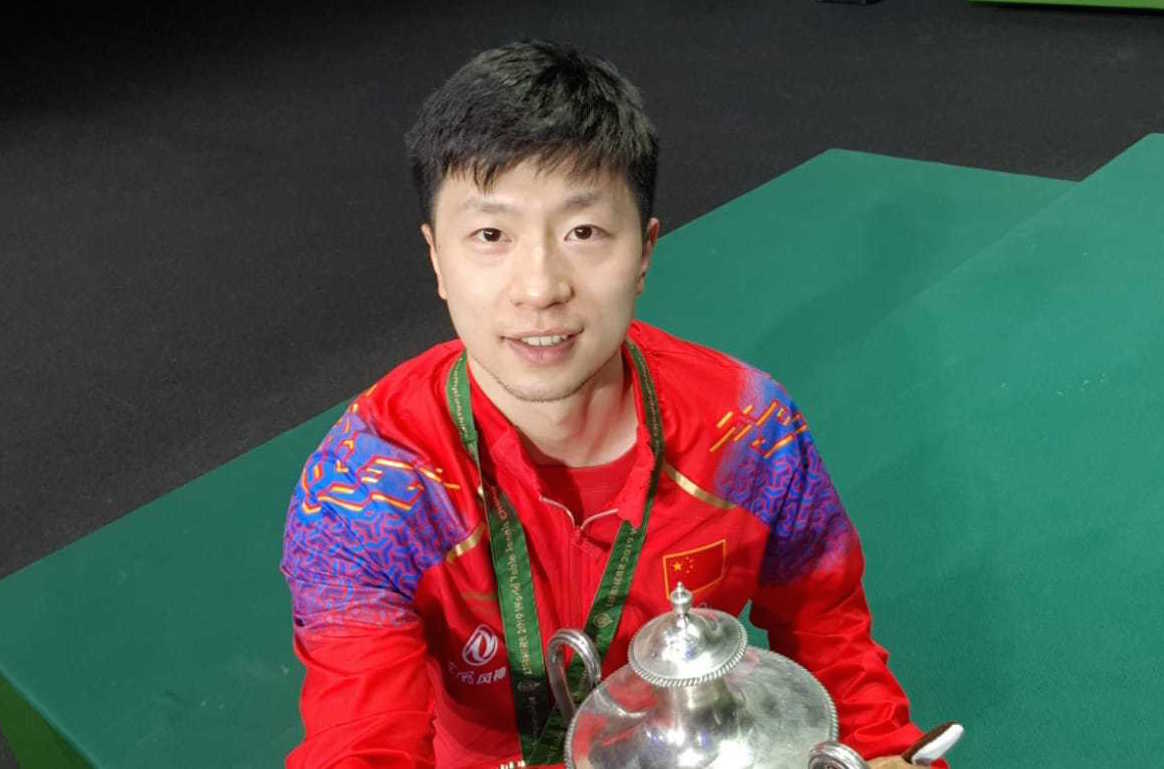 在这篇文章 在这篇文章