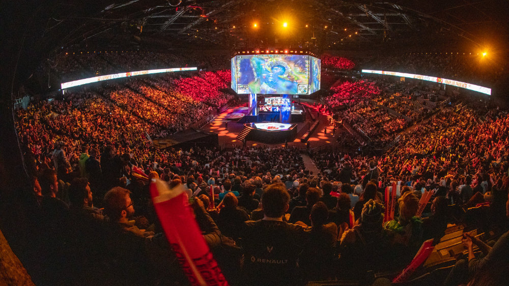 可以期待精 可以期待精