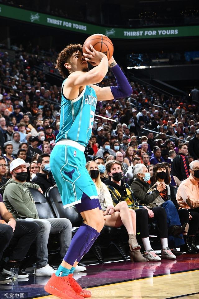 很多球星曾 很多球星曾