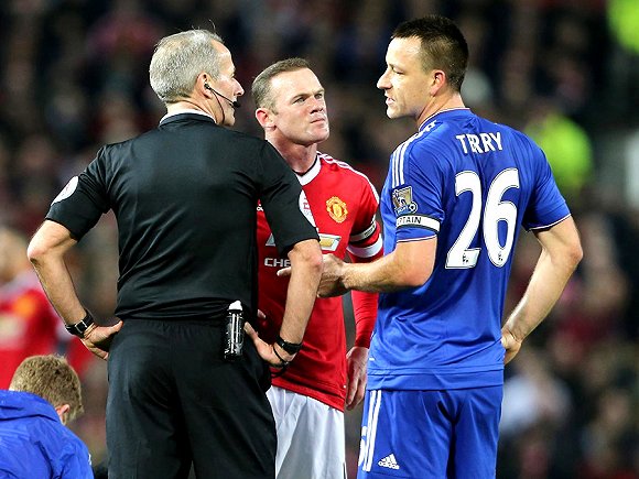 员的综合调 员的综合调