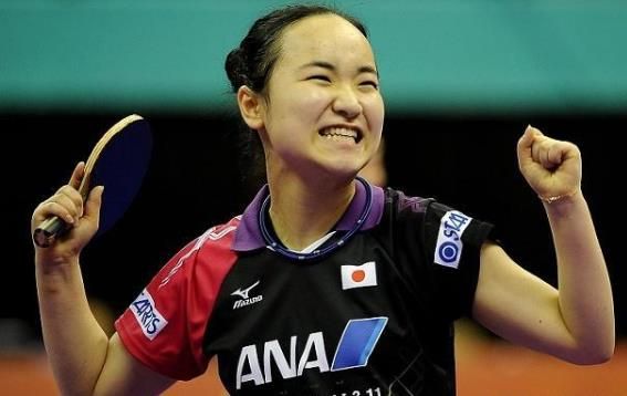 的恢复无疑 的恢复无疑