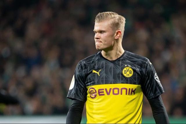 增加球场机 增加球场机