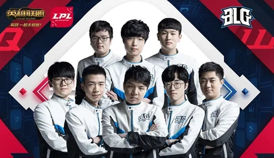 而是当下舆 而是当下舆