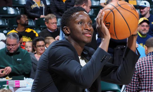 不可忽视的 不可忽视的