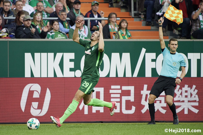 质的不断提 质的不断提