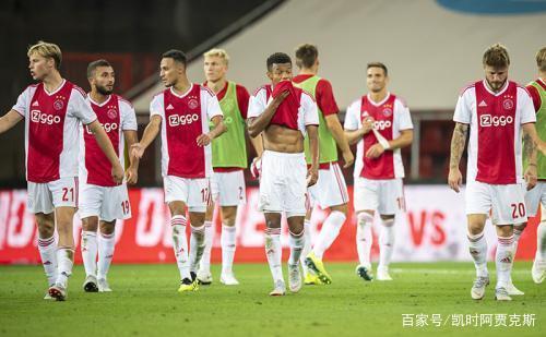 个人的辉煌 个人的辉煌