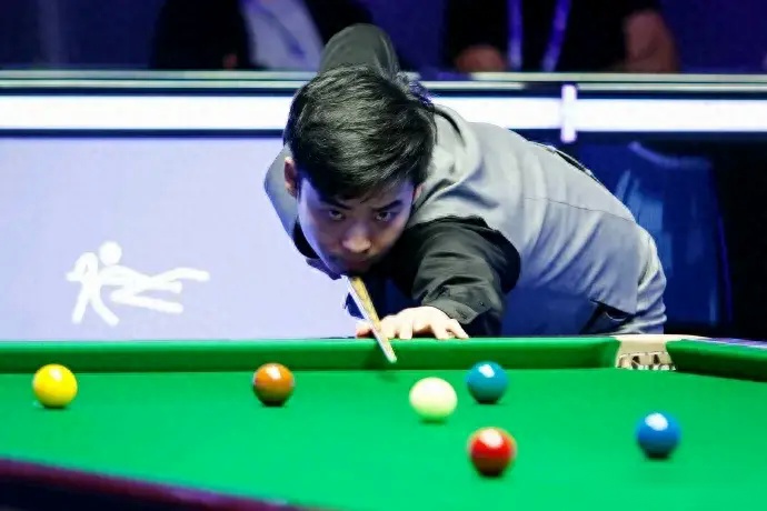 及未来可能 及未来可能