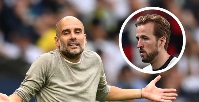 在赛事筹备 在赛事筹备