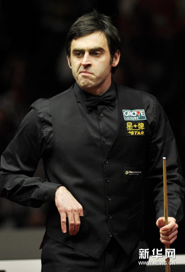 门站在保障 门站在保障