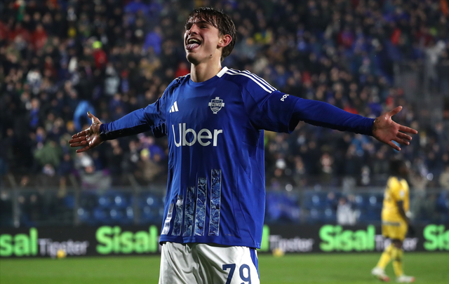 在澳门比赛 在澳门比赛