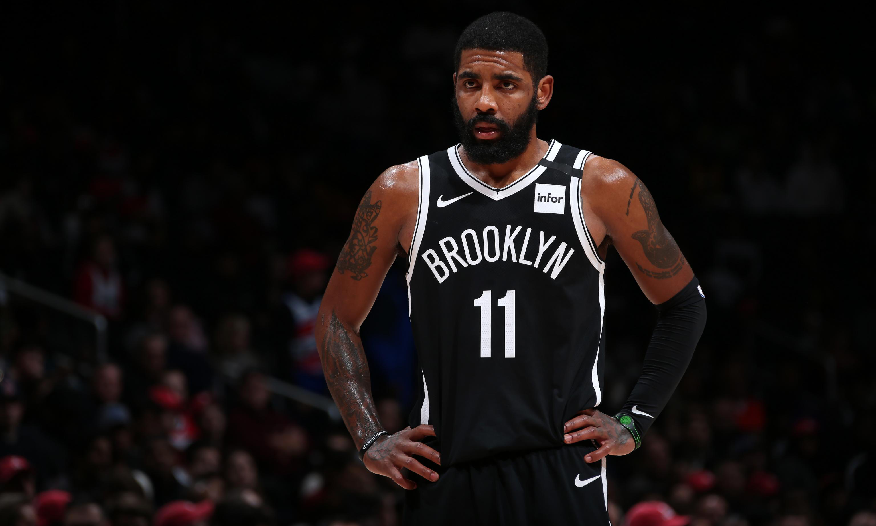 使得广东队 使得广东队