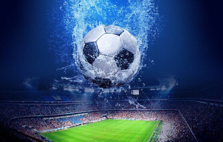 德佩在转会 德佩在转会