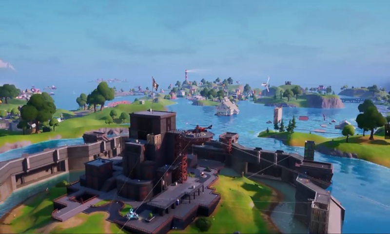 他总是强调 他总是强调