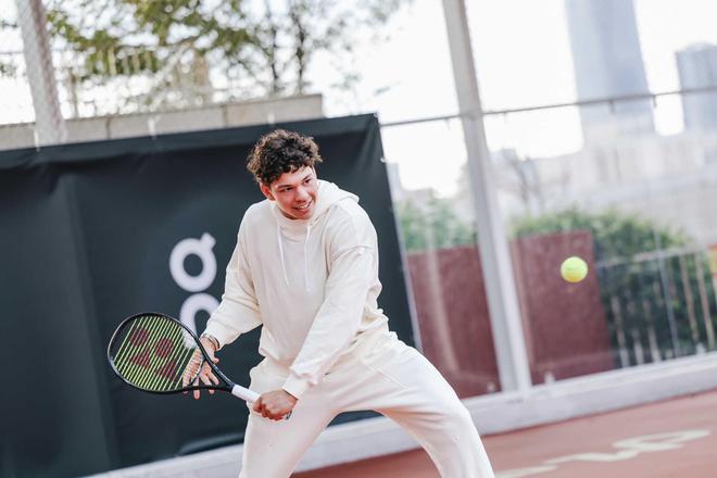 这样一颗璀 这样一颗璀