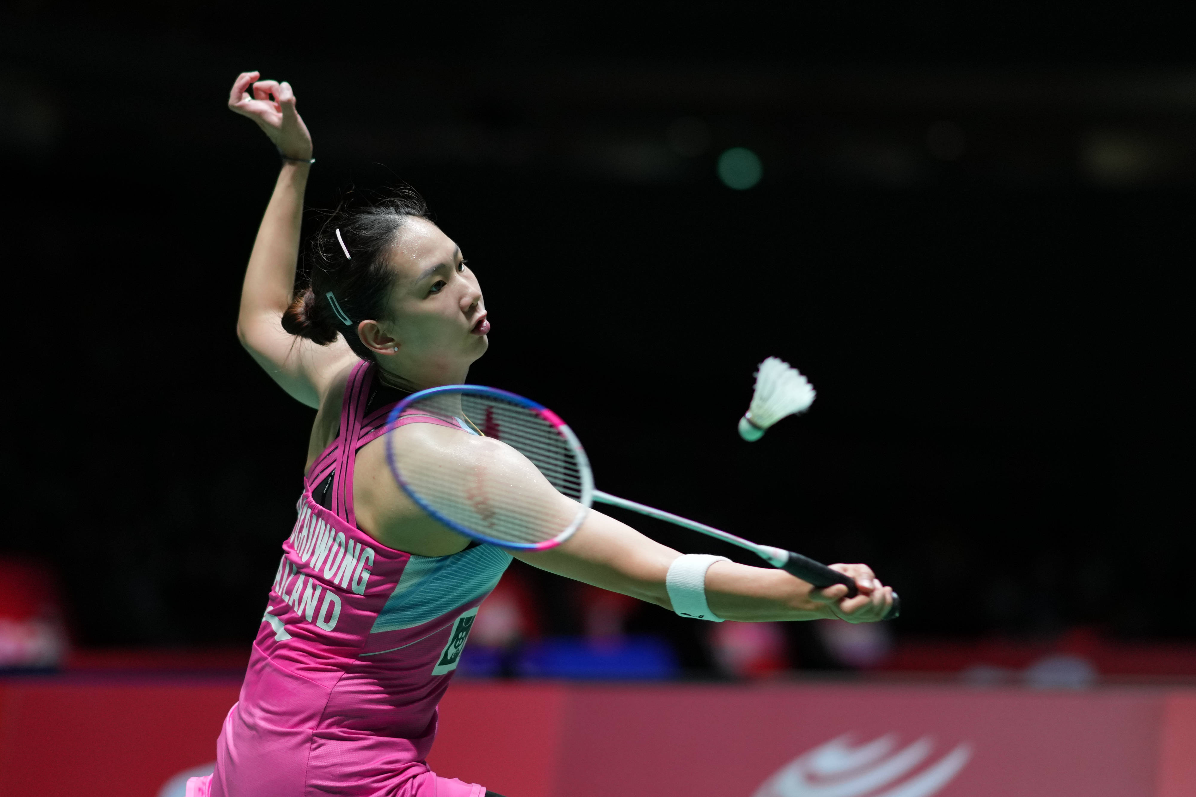 接下来的比 接下来的比