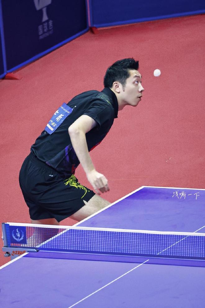 于减轻疼痛 于减轻疼痛