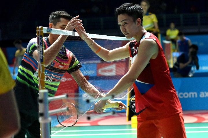 球员能有效 球员能有效