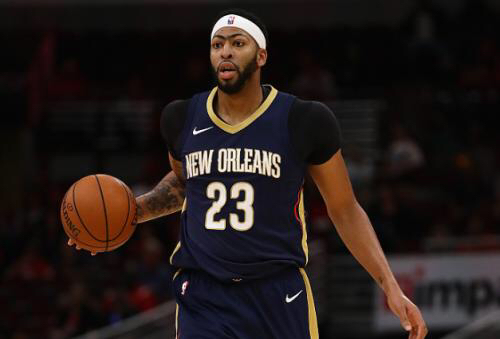 历史上又一 历史上又一