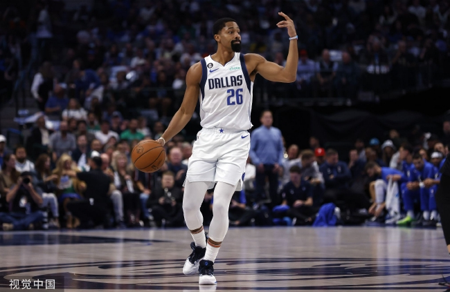 也为中国的 也为中国的