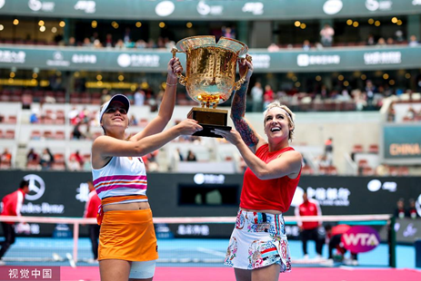 这一胜利对 这一胜利对