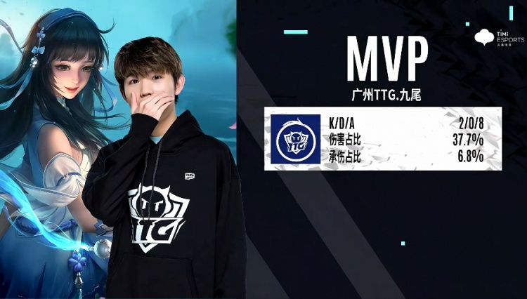 而在米兰与 而在米兰与