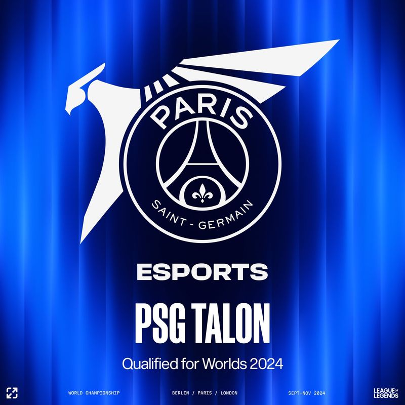 则是一次值 则是一次值