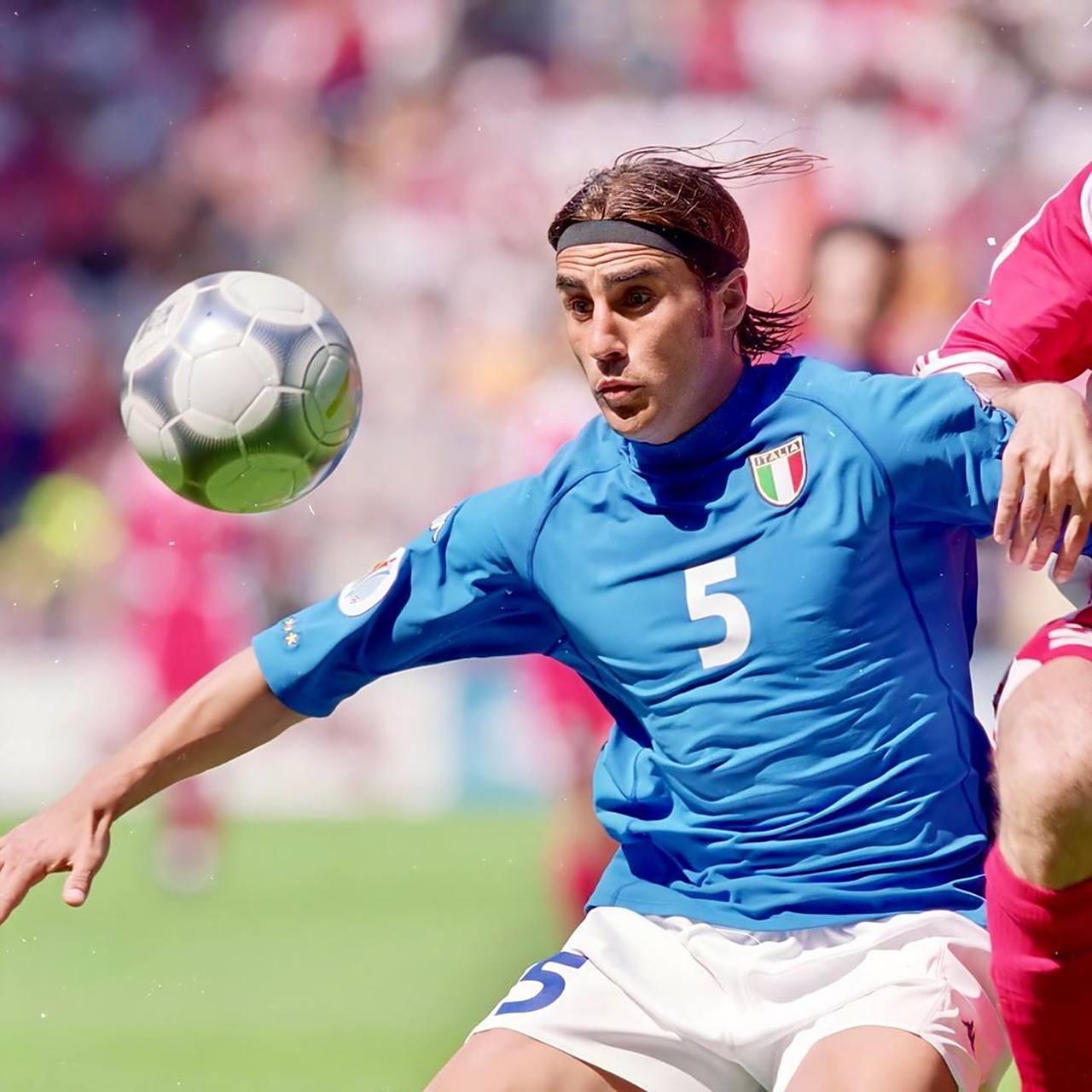 冲击对手 冲击对手