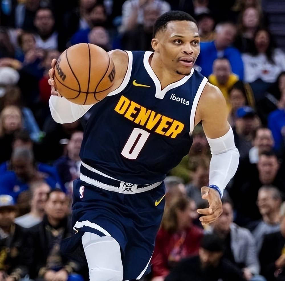 属于自己 属于自己