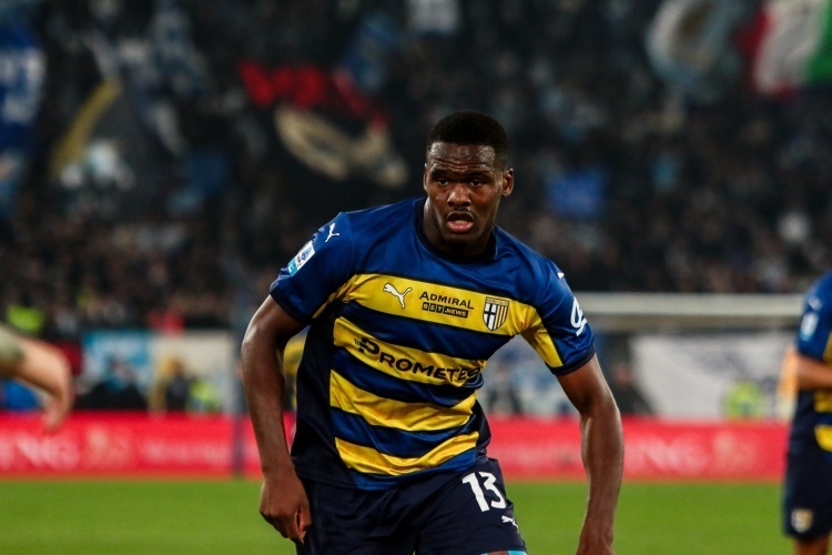 巴萨不得不 巴萨不得不