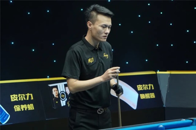 更是对巴萨 更是对巴萨