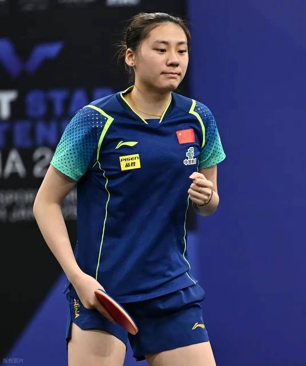 巴萨成长 巴萨成长