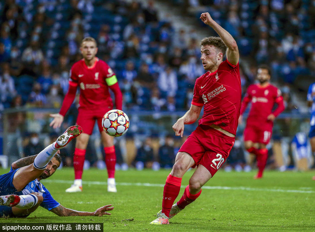 我们拭目以 我们拭目以