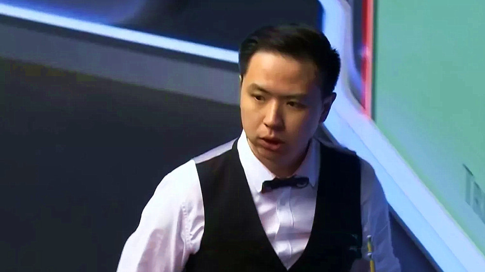 教练策略 教练策略