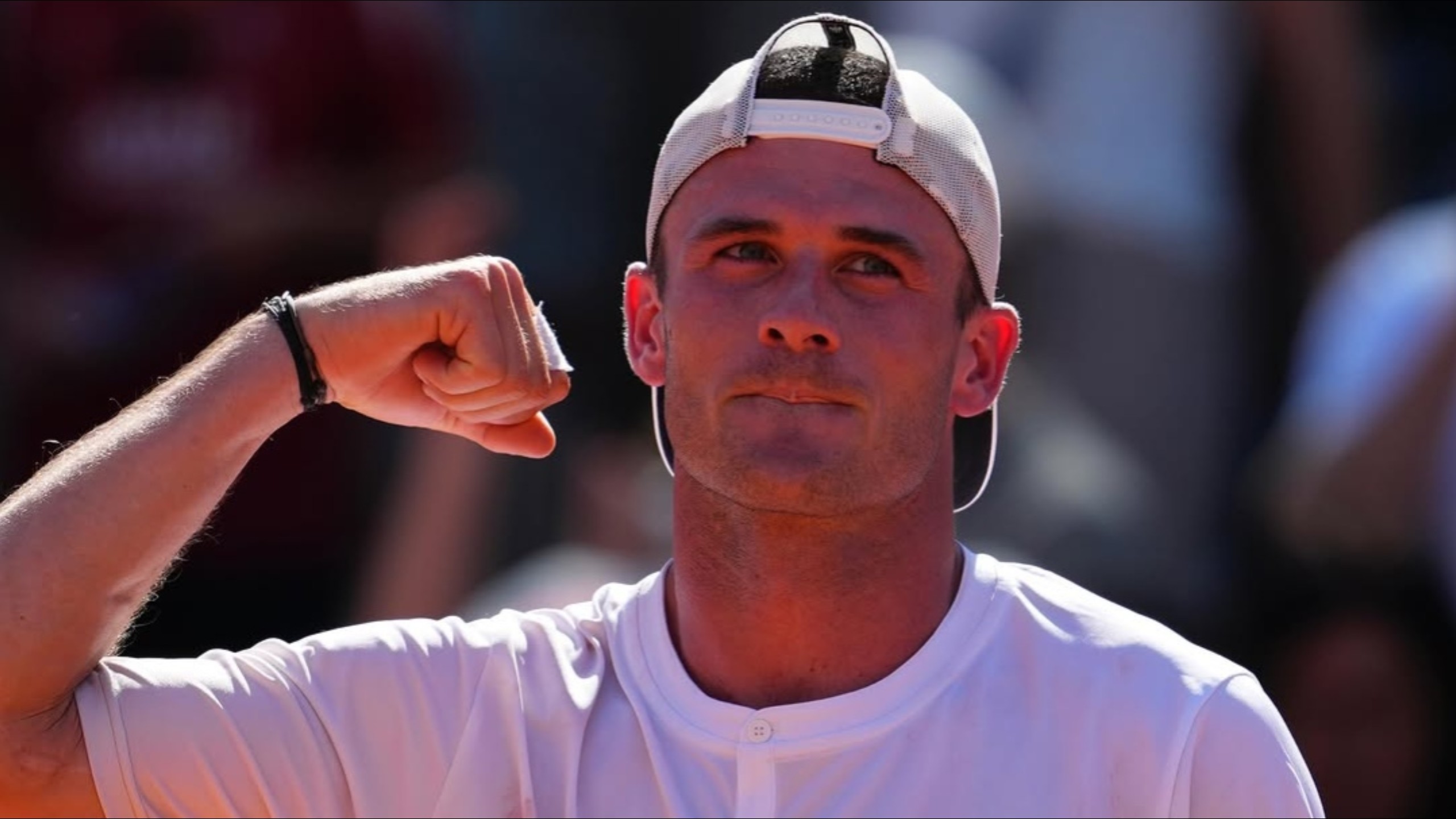 球迷作为重 球迷作为重